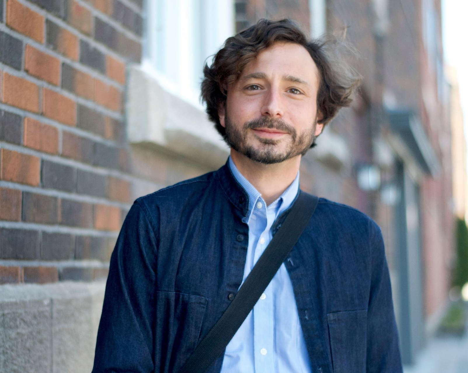L'éloquence en scène: how to be effective in public speaking?