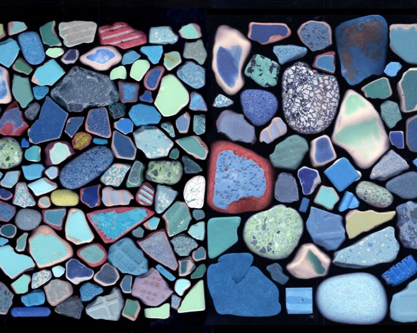 Concordia's Faculty of Arts and Science announces the winners of the 2025 Graduate Research Photo Contest 