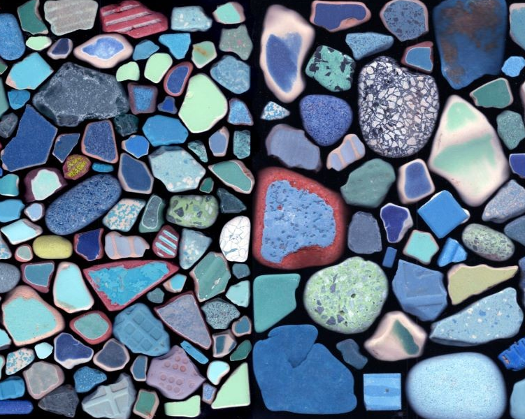 Concordia's Faculty of Arts and Science announces the winners of the 2025 Graduate Research Photo Contest 