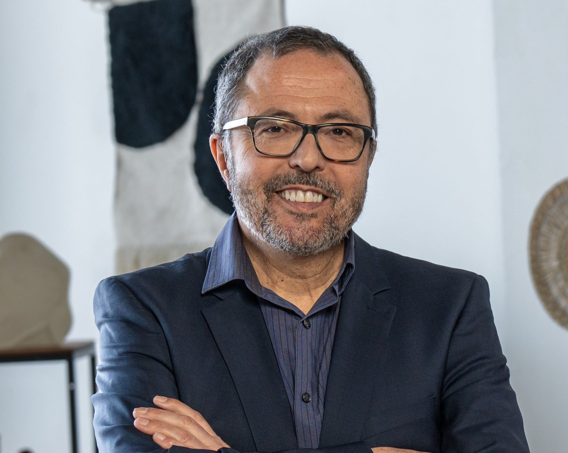 Concordia’s new Senghor Chair to explore novel forms of conflict in francophone communities