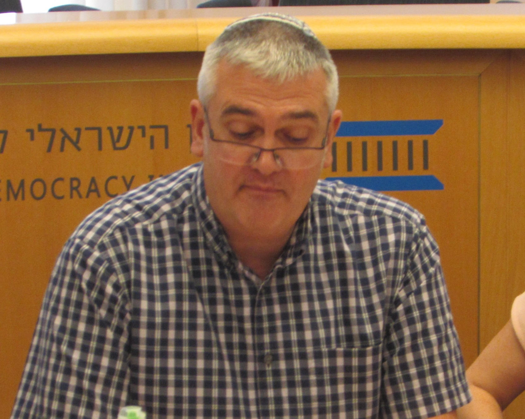 Csaba Nikolenyi joins Editorial Advisory Board
