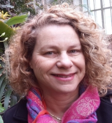Sigal Barkai