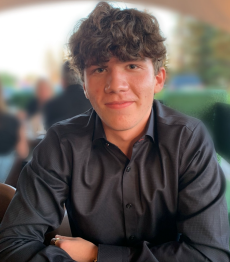 Kellian Debargis Kellian Debargis