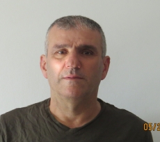Dr. Yakub Halabi Dr. Yakub Halabi