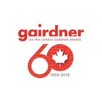 Gairdner Award