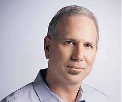 A Unique Opportunity To Take A Course Featuring Groundbreaking Television Showrunner Joel Surnow 