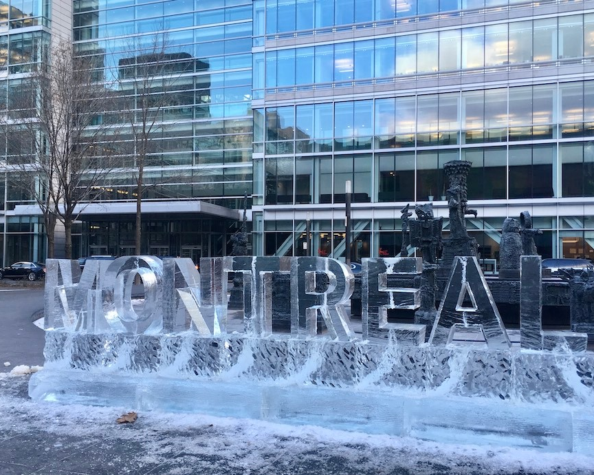 L’Importance du Français to thrive in Montreal: Does the Sociolinguistic Context Matter for Teaching and Learning?  