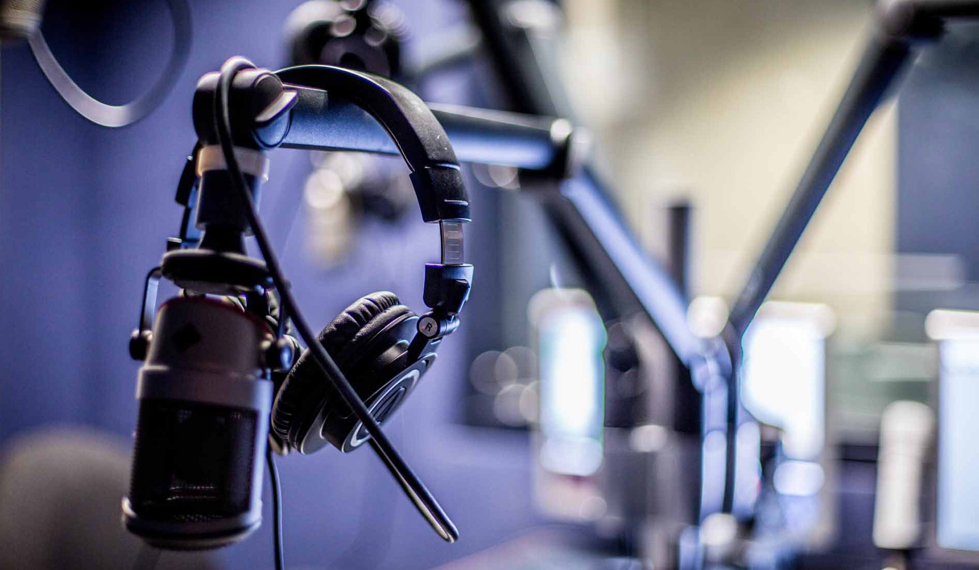 Job Opportunity: Limited-Term Appointment in Journalism