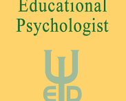 Individual truth judgments or purposeful, collective sensemaking? Rethinking science education’s response to the post-truth era