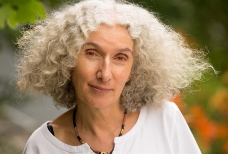 Cecile-Rousseau