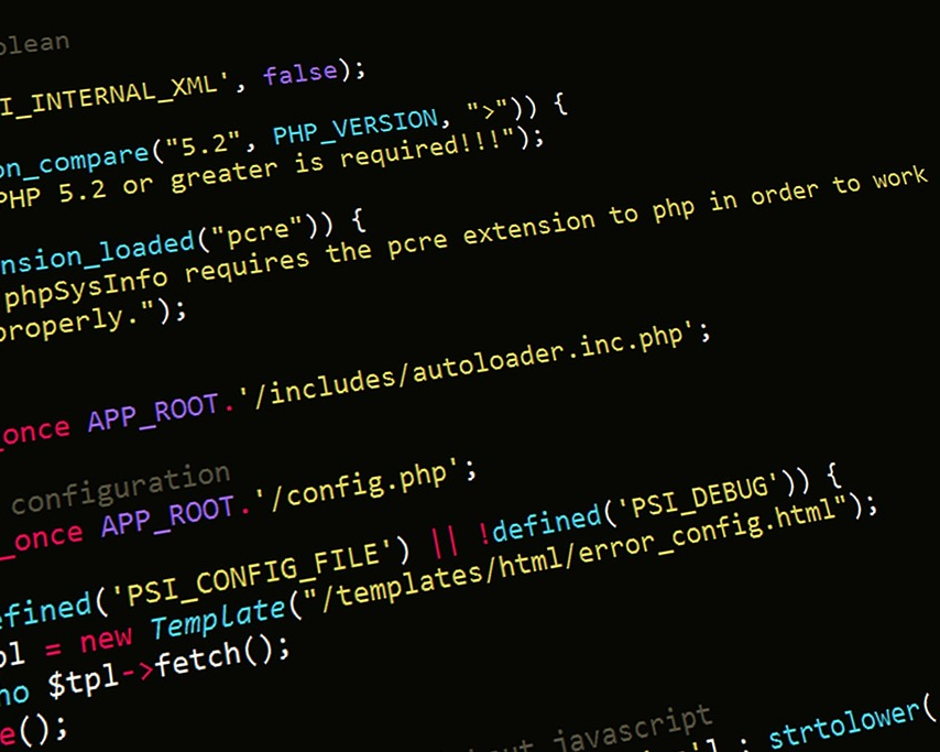 CSLP Member Patrick Charland and Hugo G. Lapierre publish article on the integration of computer programming in the curriculum 