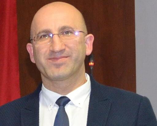 CEAP UQAM to host Otkay Cem Adiguzel for talk on feedback and learning October 19