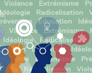 CSLP Researchers Presenting September 21 at Conference on Violent Radicalization