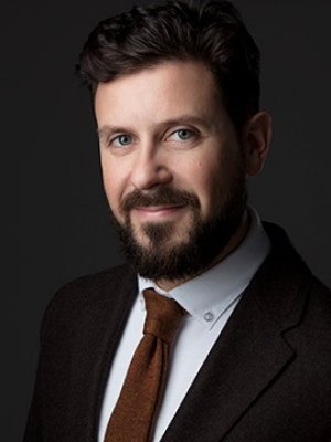 Photo de Olivier Arvisais