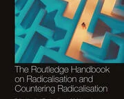 Morin and Venkatesh co-author new chapter on evaluation of prevention of violent radicalisation