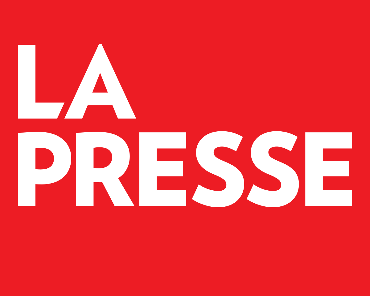 CSLP members lend their expertise in La Presse