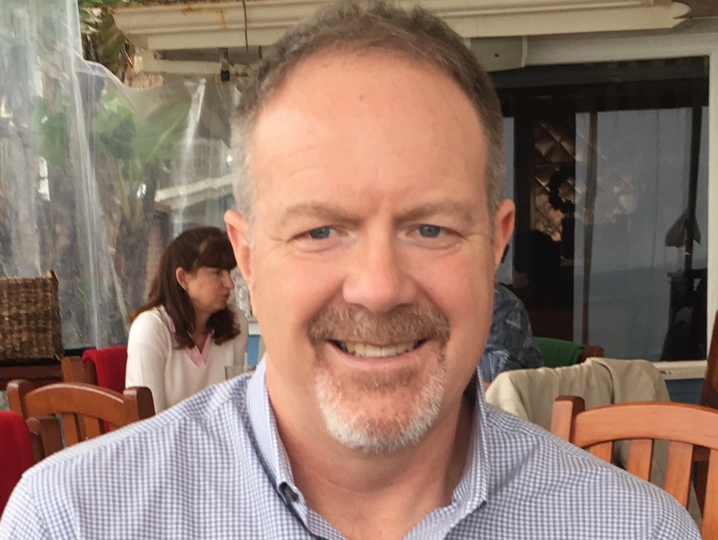 Brad Nelson co-edits new volume on anti-disinformation pedagogy