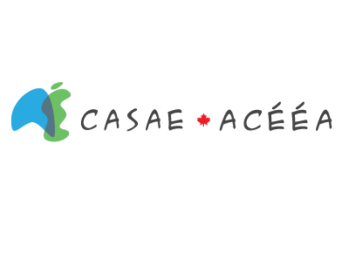 CSLP hosts adult education conference sessions at CASAE 2024