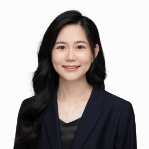 Chaoqun Zheng