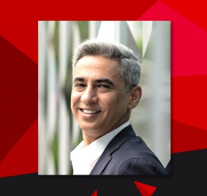 Dr. Manu Kapur