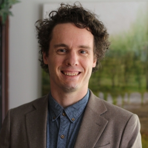 Gilles Beauchamp