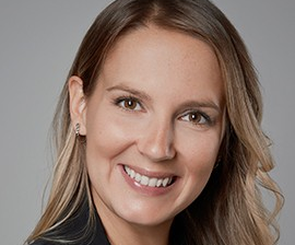Mélissa Goulet Joins CSLP as full member and acting director of CEAP UQAM satellite