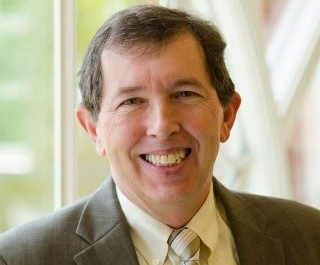 A Proportional Response to Threats of Violence by Elementary and Secondary School Students — with Visiting Scholar Dewey G. Cornell
