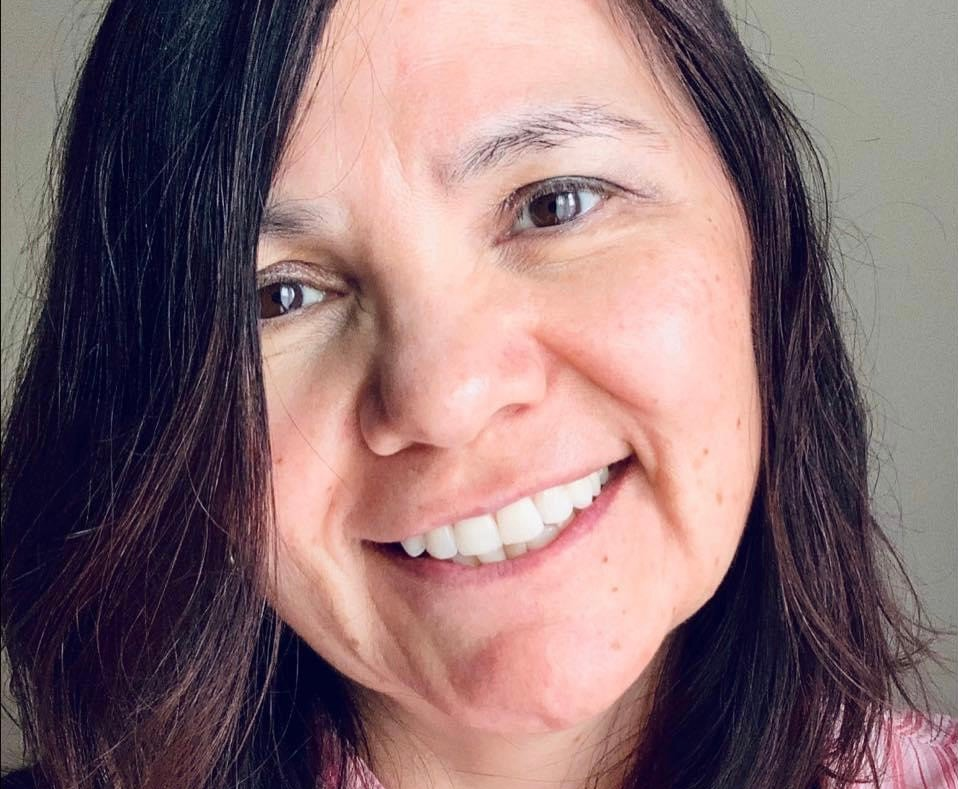 Natasha MacDonald to Receive Governor General’s Gold Medal at Spring 2025 Convocation