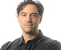 Mitch McLarnon Co-Editing Special Issue on Adult Education and Social Justice