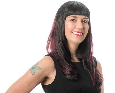 Angelica Galante awarded SSHRC Insight Grant to research linguistic discrimination in higher education
