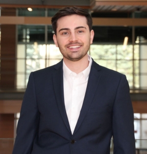Cesar Teló