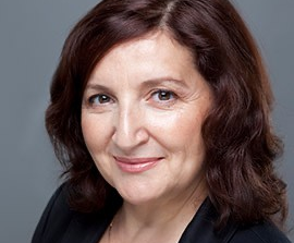CEAP UQAM to offer session on understanding reading success in elementary school