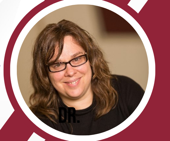 Suzie Beaulieu to speak on Pronunciation Research in French as a Second Language