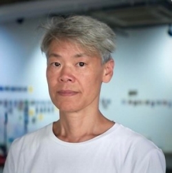 kimura byol lemoine 
