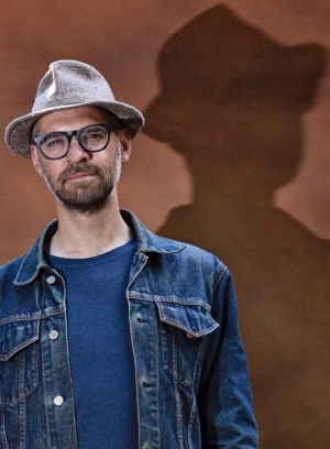 Guillaume Jabbour