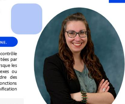 CEAP UQAM to host online talk on executive functions and teaching practices