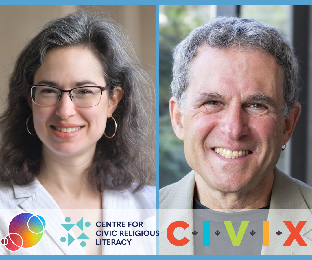 CSLP to host pedagogical workshop day on navigating controversial issues in polarized classrooms