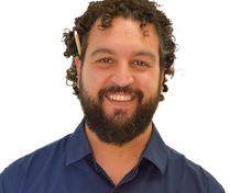 Upcoming CSLP Talk Explores the Psychological Risks of AI Interaction