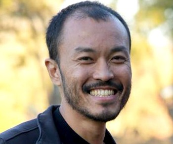 Paulo Freire conversation series reaches midpoint, set to resume January 30