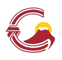 New official logo of the JCCL