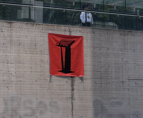 Ceremonia exhibition at the Mexican Consulate to explore biases and assumptions that shape Mexican–Canadian relations