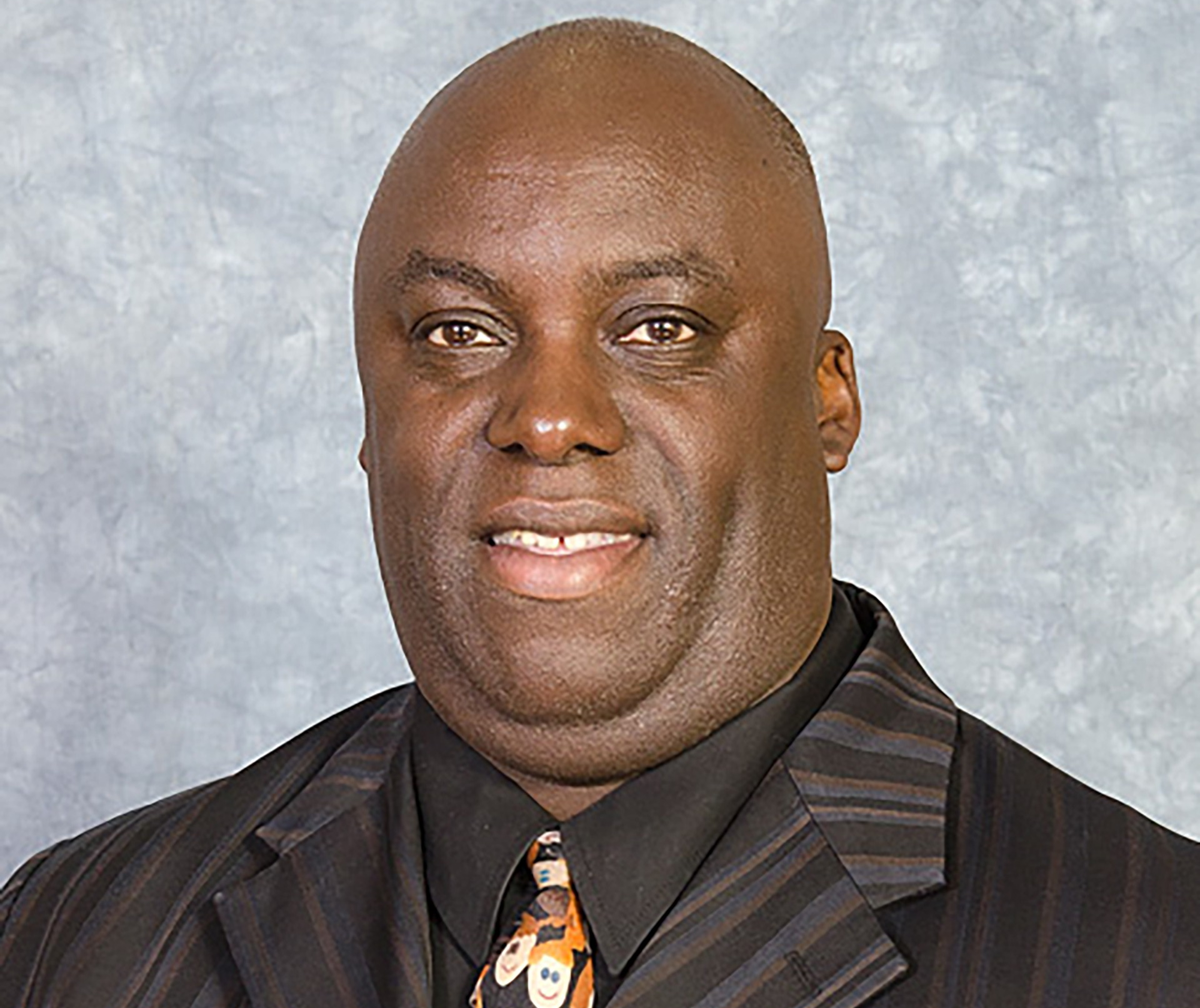 Workshop with Anthony J. Onwuegbuzie to explore qualitizing as a meaning-centered research practice