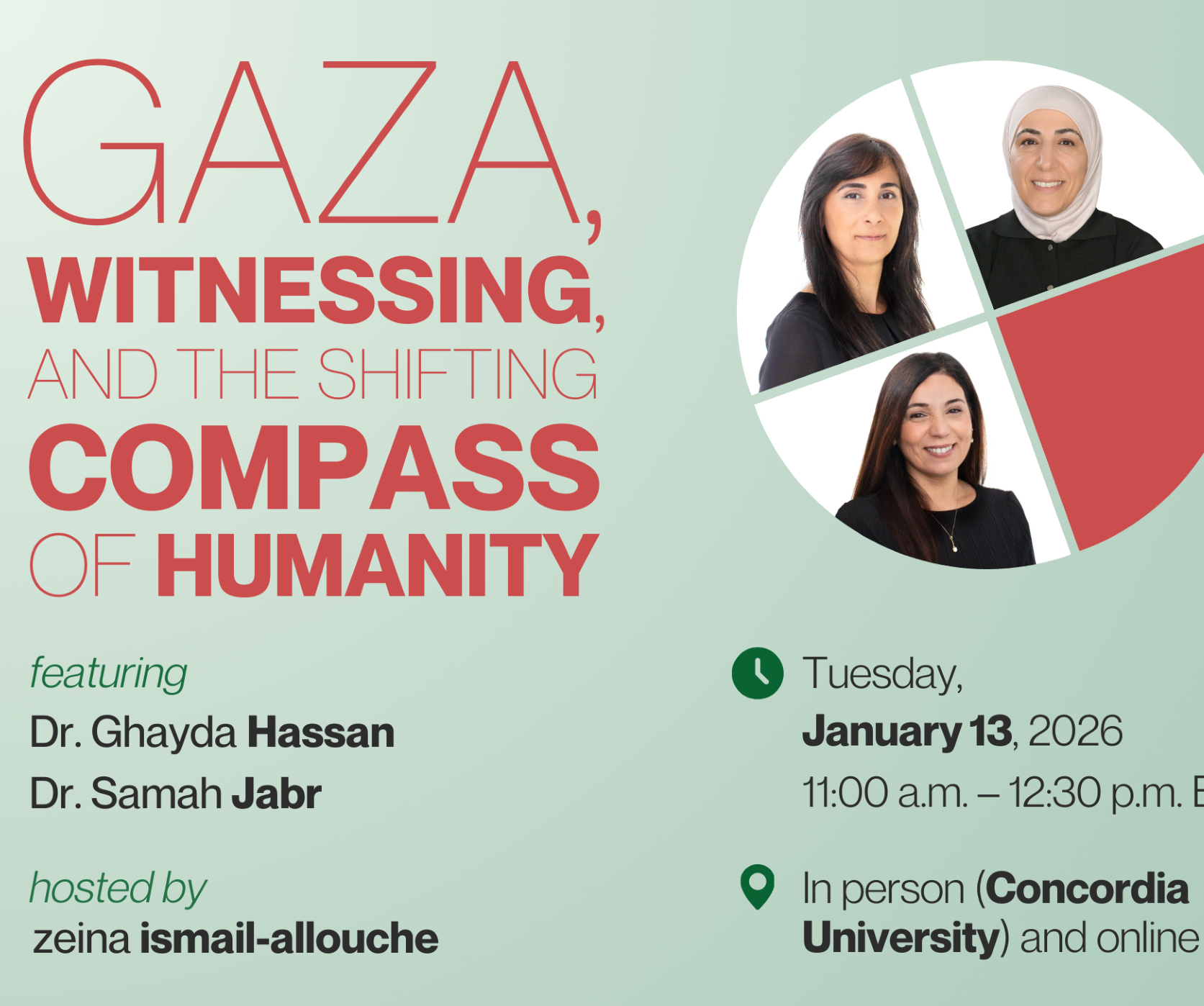 Bearing Witness Through Narrative and Ethical Mental Health Practice