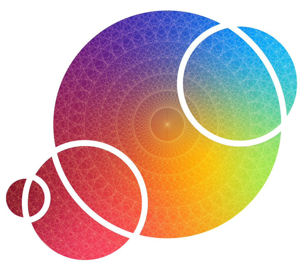 CSLP honours student affiliates with Outstanding Engagement Recognition Awards