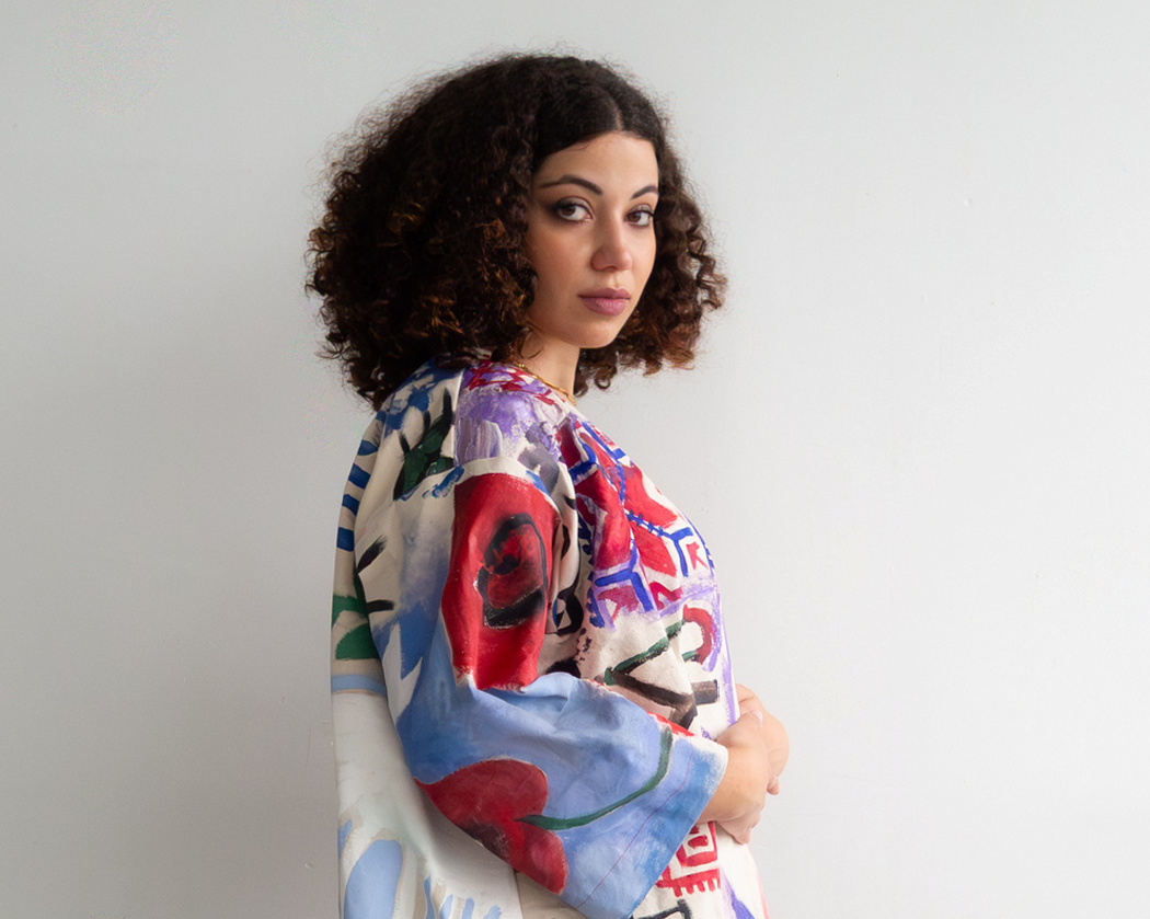 New workshop series to explore Palestinian identity in the diaspora