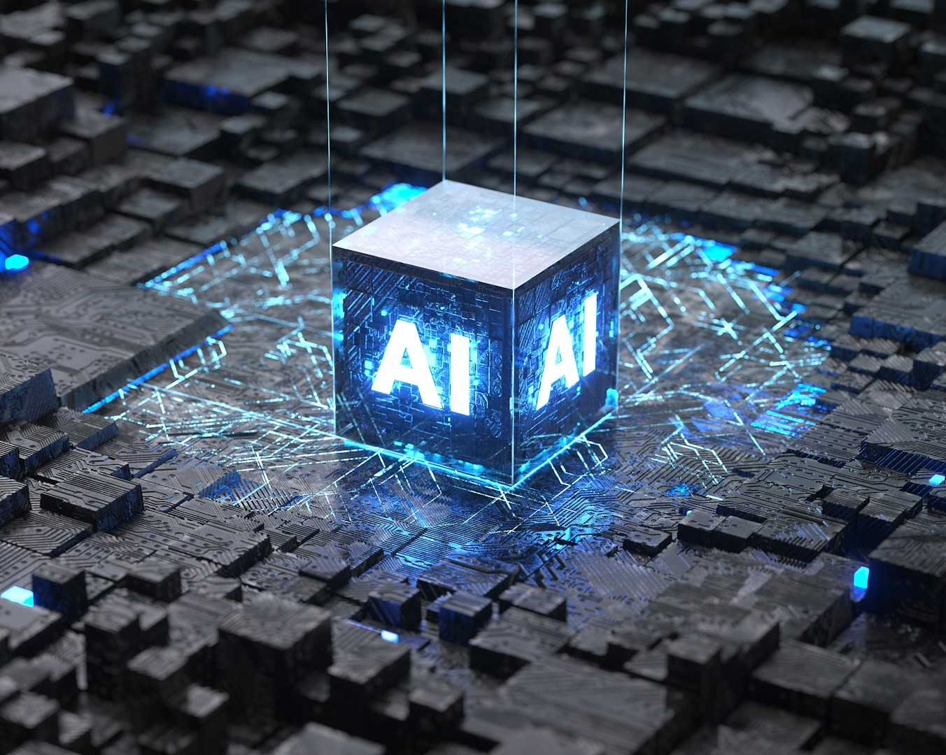Bob Bernard and Richard Schmid awarded SSHRC Grant to study generative AI in K-12 education