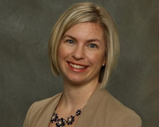 Julie Corrigan awarded Insight Grant to advance critical online reasoning in the age of AI misinformation