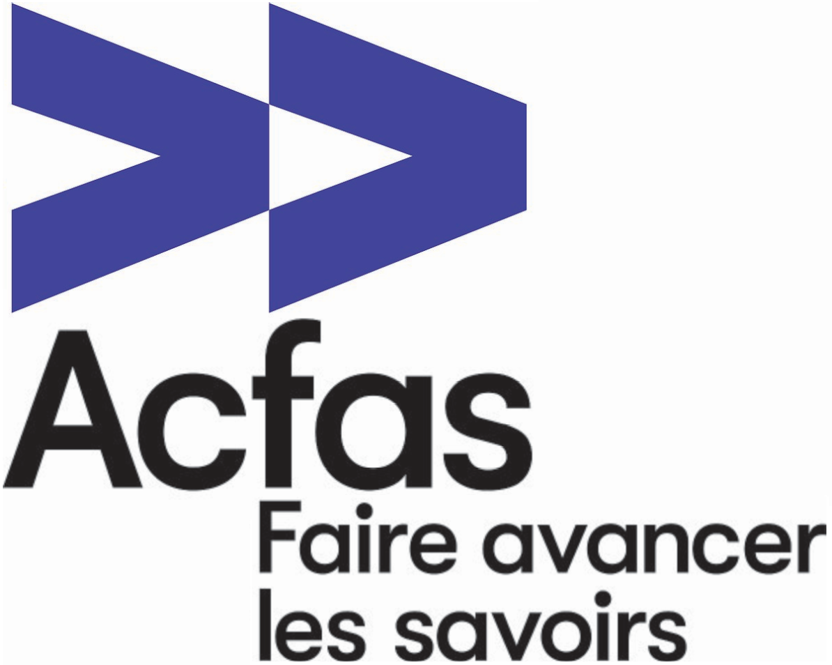 CSLP researchers to participate in the 93rd Acfas Congress