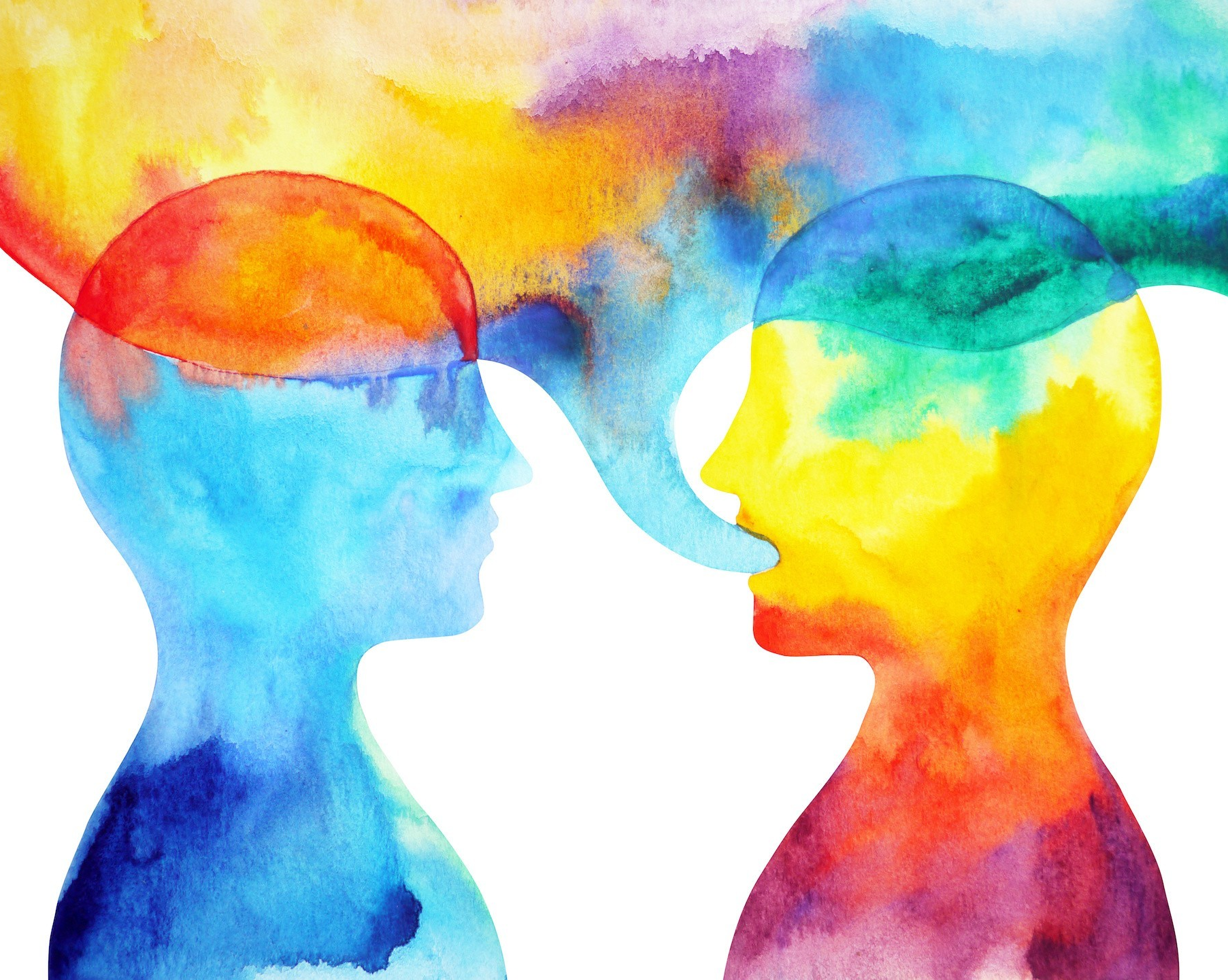 New podcast series explores plurilingualism in education through research and practice