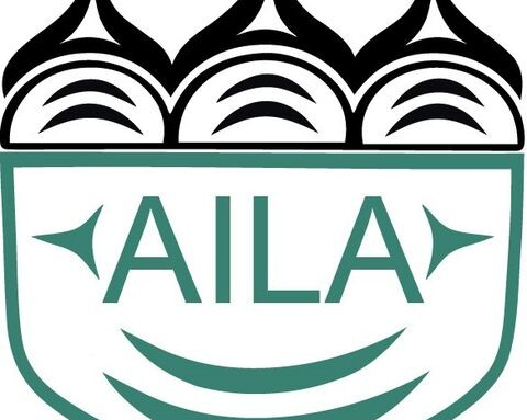 CSLP members helping lead AILA 2027 World Congress in Vancouver